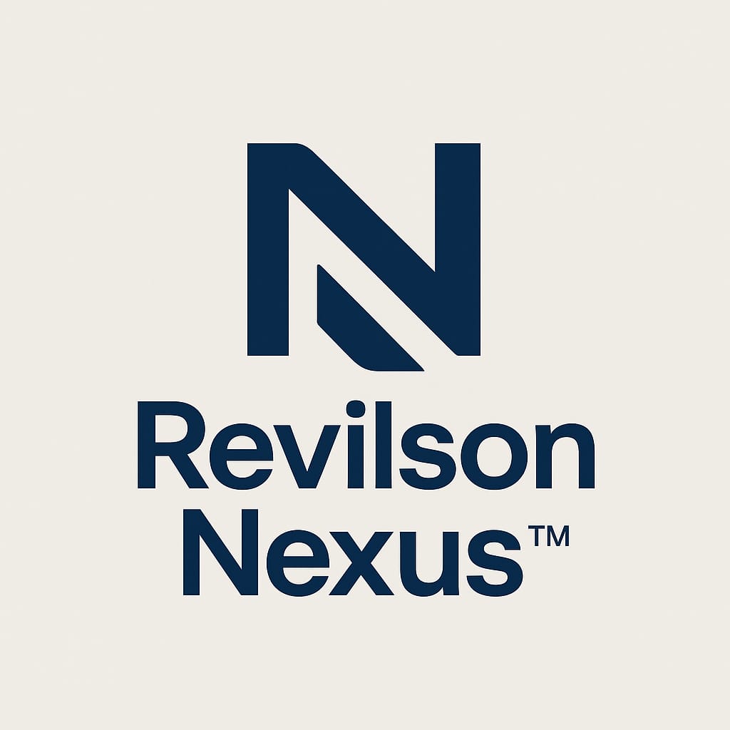 Revilson Nexus